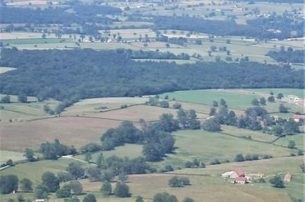 Ferme Allier annonce situation.jpg