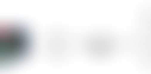 Webモデル - (ベーシック)