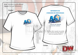 Camiseta_Cursilho 40anos