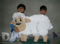 Fazendinha do Lucca_07.jpg