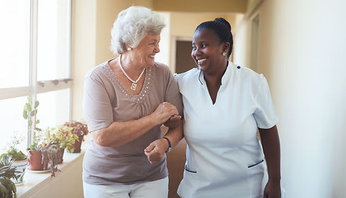 companion care.jpg