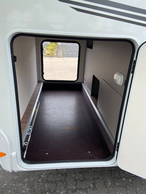 heckgarage-wohnmobilverleih-wohnmobil mieten-autocamper-nordsee-ostsee-daenemark-skandinavien-teilintegriert-stauraum-dansk grænse-tyskland-autocamper-autocamperudlejning-familien-beidseitig-schleswig-holstein-seacamper-lej autocamper billig og stor med hund-tysk grænse-lej autocamper i tyskland