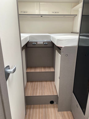 heckgarage-wohnmobilverleih-wohnmobil mieten-autocamper-nordsee-ostsee-daenemark-skandinavien-wohnmobilvermietung-autocamper-seacamper-autocamperudlejning-tyskland-dansk grænse-schleswig-holstein-teilintegriert-nordsee-ostsee-familie-familienunternehmen-drage-lej autocamper billig og stor med hund-tysk grænse-lej autocamper i tyskland