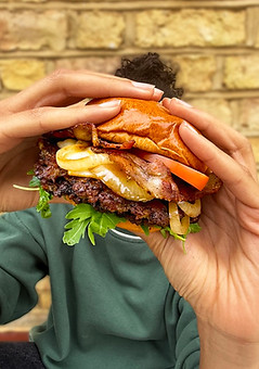 Burger face 1 Large.jpeg
