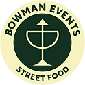 SF light logo Bowman Events.png