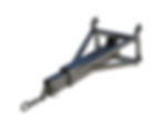 Other Attachments