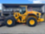 L150H 2019 Now Sold