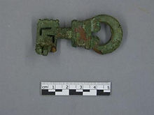 D-1993.3.14_ap1.JPG