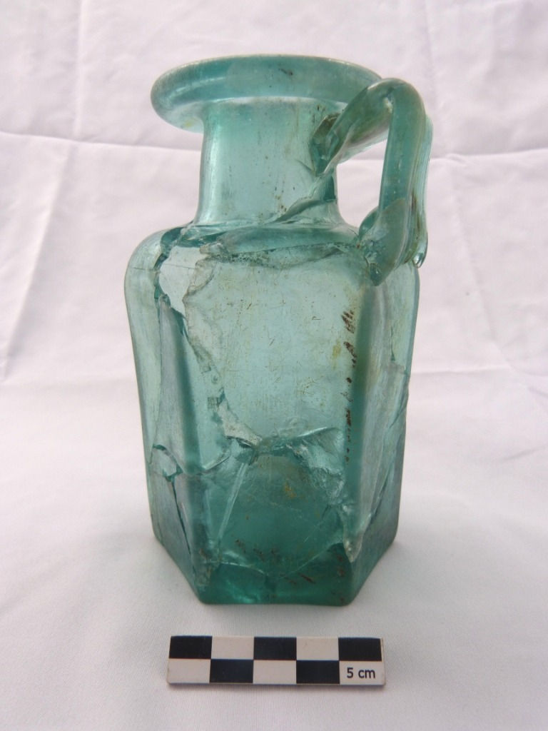 OA10280Jury_4_edited