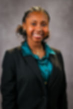 Zoei G., 2025 Missouri Youth of the Year