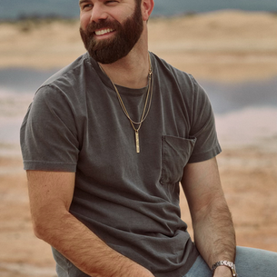 JORDAN DAVIS TO HEADLINE KIDS NIGHT OUT 2025 IN KANSAS CITY