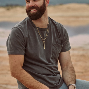 JORDAN DAVIS TO HEADLINE KIDS NIGHT OUT 2025 IN KANSAS CITY