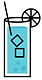 Logo glass_edited.jpg