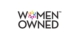 women owned.png
