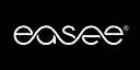 easee.avif
