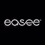 easee.avif