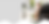 banner1.png
