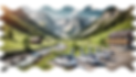 Wellen Ladestation berge.png
