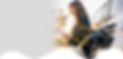 banner3.png