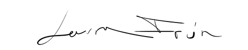 logo nombre.png