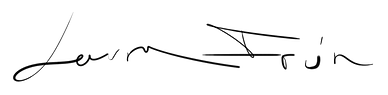 logo nombre.png