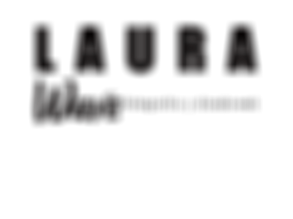 logo portfolio_edited.png