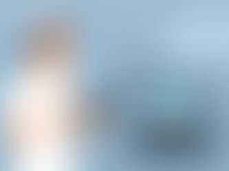 医療のDX化に貢献するMEGTAR