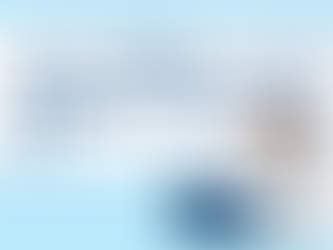 Windowsの再変換機能