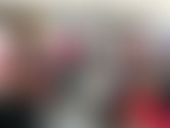 What a meaningful and energizing experience last week at Jobhappening Kortrijk!