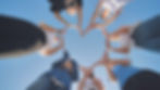AdobeStock_684352079.jpeg