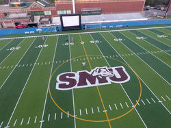 SMU