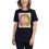 Miniature : T-shirt terre des oliviers 