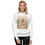 Miniature : Sweatshirt design aquarelle 