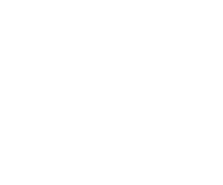 buskers2022-copy-4-2_orig.png