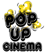 LOGO%20WORK%20TRANS_edited.png