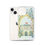 Miniature : Coque terre des oliviers 1