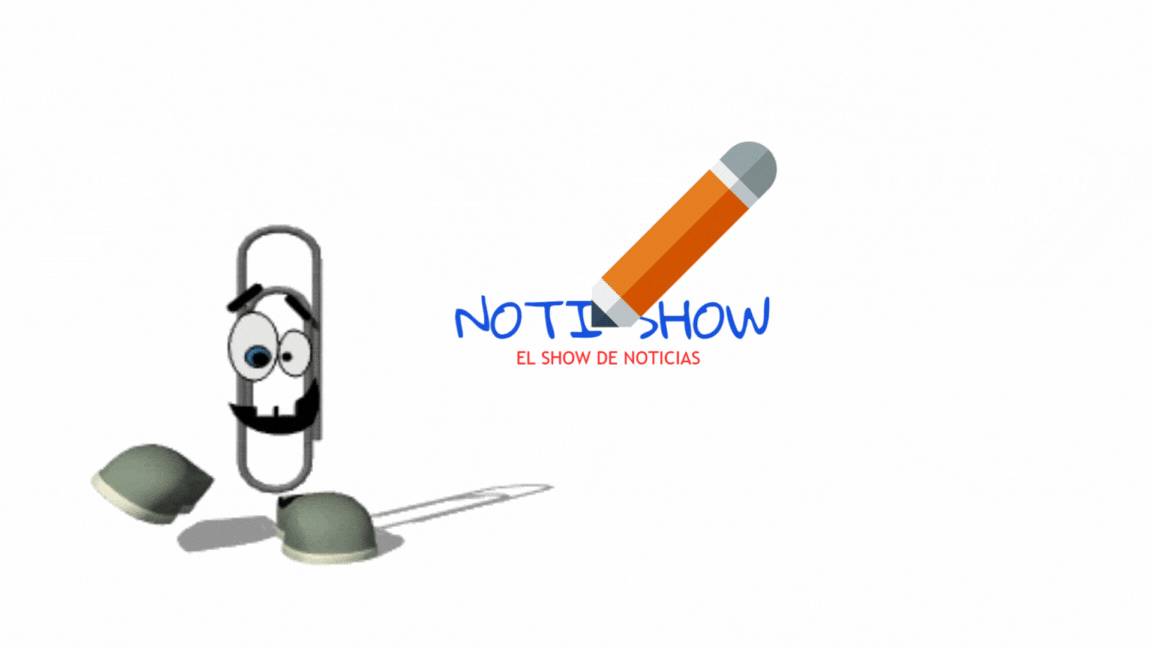 TRATAMOS DE ENTENDER LAS COSAS.gif