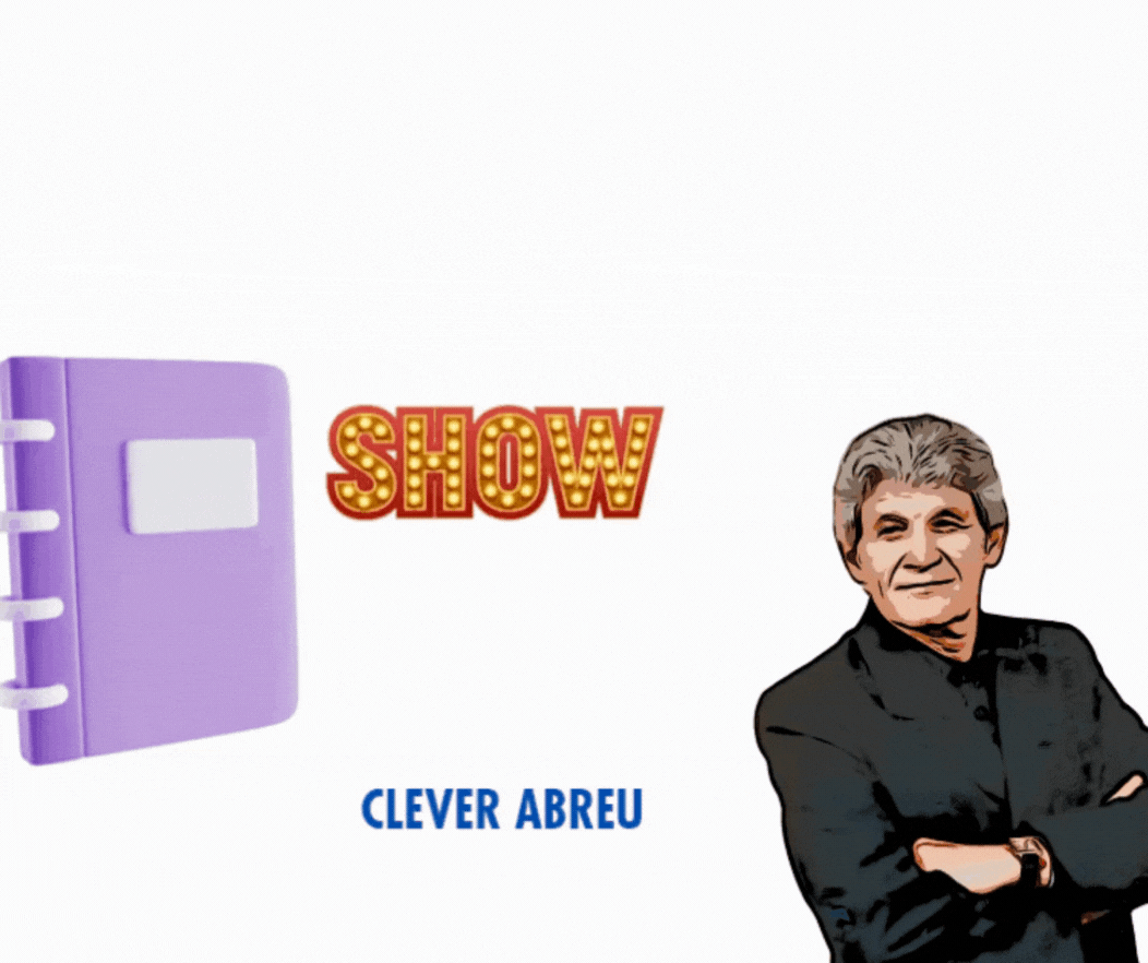 CLEVER AGENDA GIF.gif