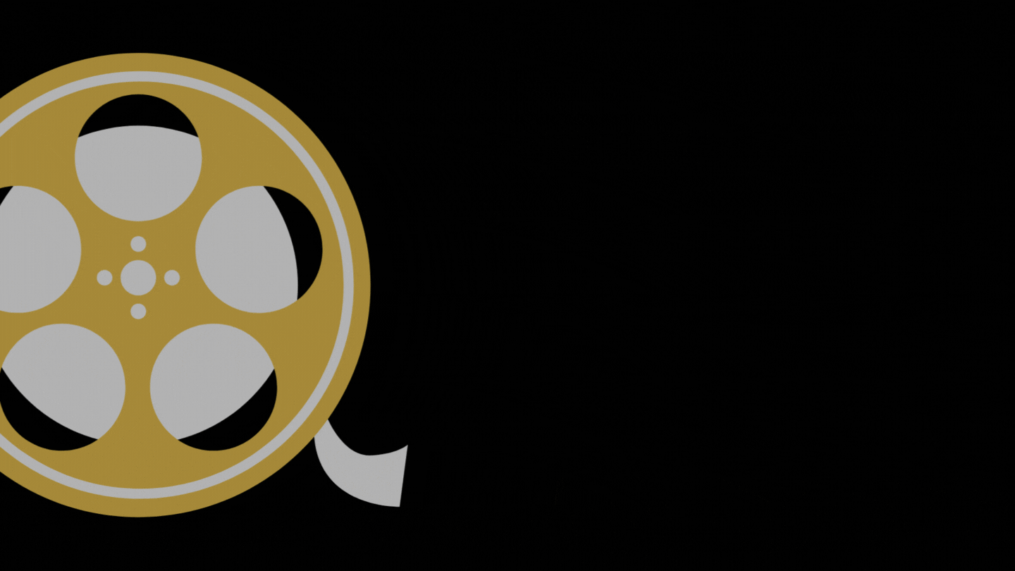 EL POCHOCLO RADIO.gif