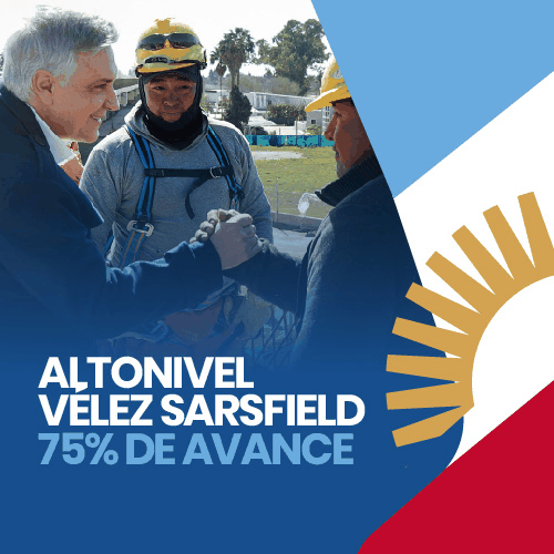 banner_500x500 VOBIERNO AGOSTO 2026.gif