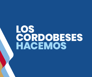 hacemos-cba_valle-escondido_300x250px.gif