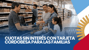 banner_300x170 GOBIERNO.gif