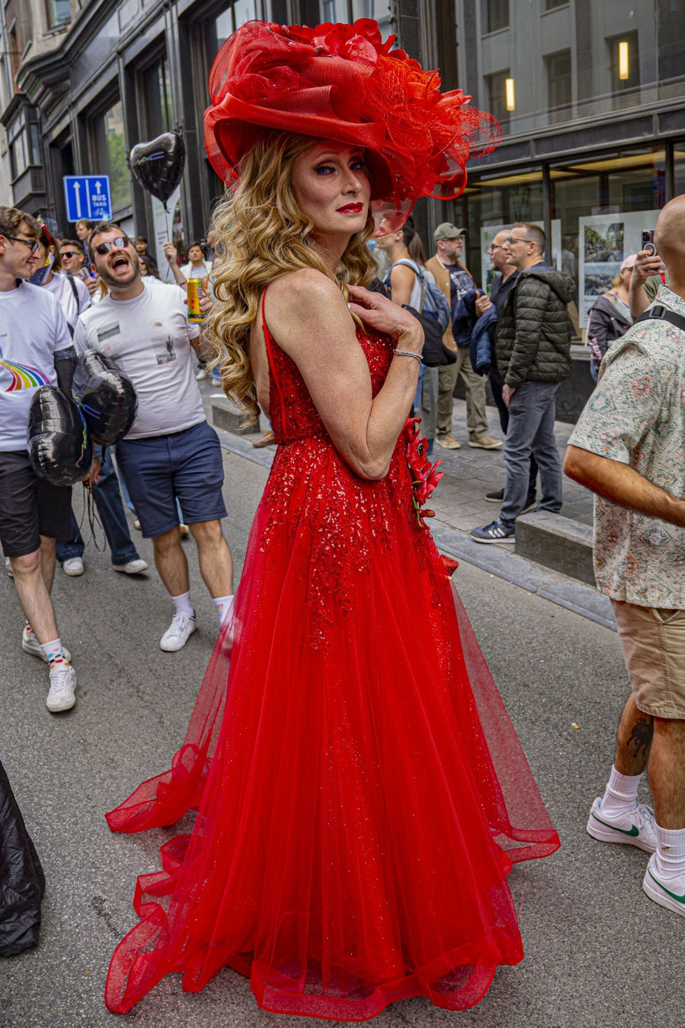 WhatsApp Image 2025-05-21 at 16.52.49