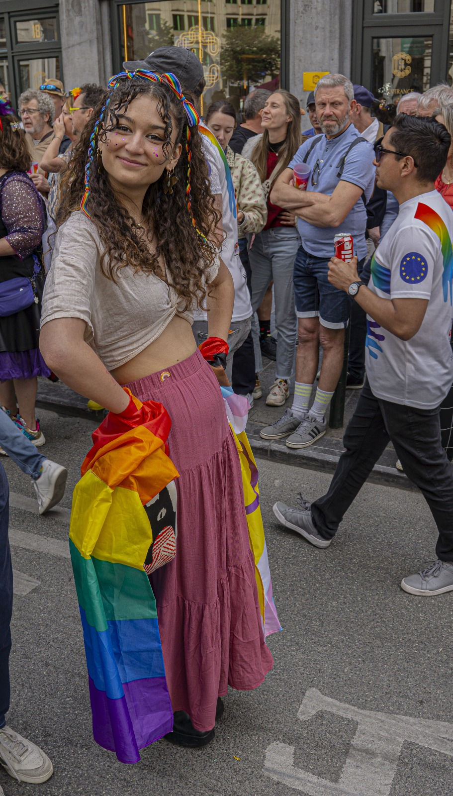 WhatsApp Image 2025-05-21 at 16.52.52(6)