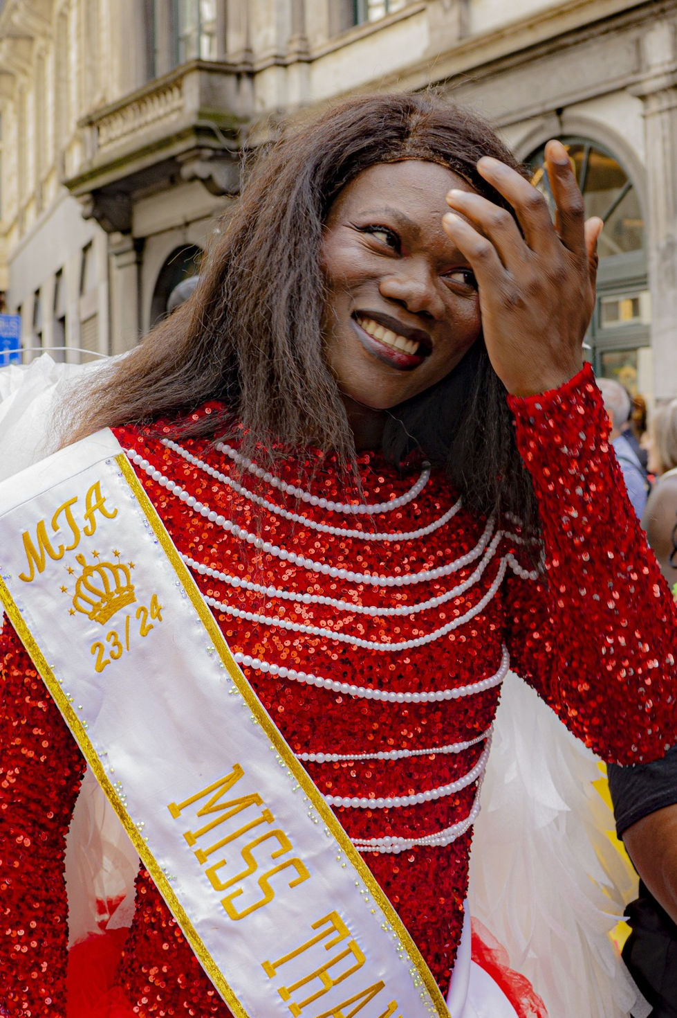 WhatsApp Image 2025-05-21 at 16.52.48(3)