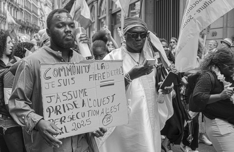 WhatsApp Image 2025-05-21 at 16.52.46(2)