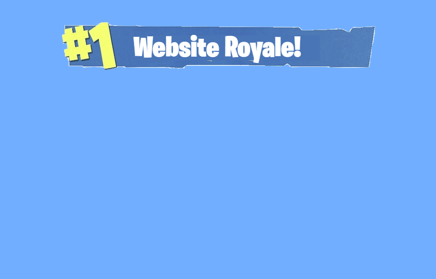 websiteroyale.gif