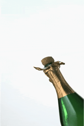 champagne.gif