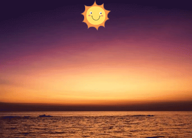 sunset.gif