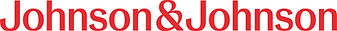 JNJ_Logo_SingleLine_Red_CMYK - Chrystal Ho.jpeg